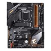 مادربرد گیگابایت مدل Z390 AORUS ELITE