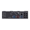 مادربرد گیگابایت مدل Z390 AORUS ELITE
