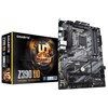 مادربرد گیگابایت مدل Z390 UD LGA 1151