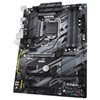 مادربرد گیگابایت مدل Z390 UD LGA 1151