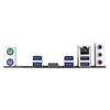 مادربرد گیگابایت مدل Z390 UD LGA 1151