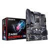 مادربرد گیگابایت مدل Z490 GAMING X