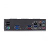 مادربرد گیگابایت مدل Z490 GAMING X