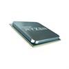 پردازنده ای ام دی مدل RYZEN 7 3800X 3.9GHz AM4 Desktop