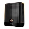 پردازنده ای ام دی مدل Ryzen Threadripper 3960X 3.8GHz sTRX4 TRX40