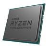 پردازنده ای ام دی مدل Ryzen Threadripper 3960X 3.8GHz sTRX4 TRX40
