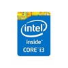 پردازنده اینتل مدل Core i3-4160 - 3.60 GHz 3M Cache
