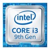 پردازنده اینتل مدل CORE i3-9100F Coffee Lake