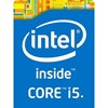 پردازنده اینتل مدل Core i5-3570 - 3.4 GHz 6M Cache