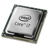پردازنده اینتل مدل Core i7-4790 3.6GHz 