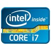 پردازنده اینتل مدل Core i7-4790 3.6GHz 