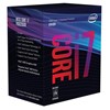 پردازنده اینتل مدل Core i7-9700 3.0GHz LGA 1151 Coffee Lake