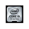 پردازنده اینتل مدل Core i9-9900X LGA 2066 Skylake-X
