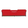 رم آسگارد مدل LOKI T2 DDR4 8GB 2666MHz CL19 Single Channel