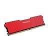 رم آسگارد مدل LOKI T2 DDR4 8GB 2666MHz CL19 Single Channel