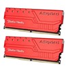 رم آسگارد مدل Shadow Hunter DDR4 16GB 3000MHz CL16 Dual Channel