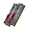 رم جی اسکیل مدل TridentZ DDR4 16GB 3000MHz CL15