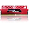 رم ژل مدل EVO POTENZA 16GB DDR4 3200MHz