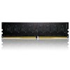 رم ژل مدل Pristine 16GB DDR4 2400