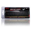 رم ژل مدل Pristine 16GB DDR4 2400