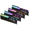 رم جی اسکیل مدل TridentZ RGB DDR4 16GB 3000MHz CL16 Dual Channel