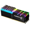 رم جی اسکیل مدل TridentZ RGB DDR4 16GB 3000MHz CL16 Dual Channel