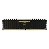 رم کورسیر مدل Vengeance LPX DDR4 16GB 2400MHz CL16 Single Channel