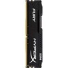 رم کینگستون مدل HyperX FURY DDR4 16GB 2400MHz Single Channel