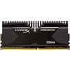 رم کینگستون مدل HyperX Predator DDR4 16GB 3000MHz CL15 Single Channel