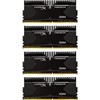 رم کینگستون مدل HyperX Predator DDR4 16GB 3000MHz CL15 Single Channel