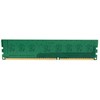 رم کینگستون مدل KVR 8GB DDR3 1600MHz