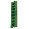 رم کینگستون مدل KVR DDR4 4GB 2400MHz Single Channel