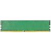 رم کینگستون مدل KVR DDR4 4GB 2400MHz Single Channel