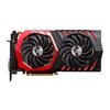 کارت گرافیک ام اس آی مدل GeForce GTX 1070 GAMING X 8GB
