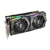 کارت گرافیک ام اس آی مدل GeForce RTX2070 SUPER GAMING OC 8GB