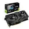 کارت گرافیک ایسوس مدل DUAL-GTX1660-O6G-EVO