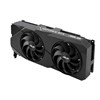 کارت گرافیک ایسوس مدل DUAL-RTX2060S-A8G-EVO