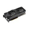 کارت گرافیک ایسوس مدل DUAL-RTX2060S-A8G-EVO