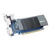 کارت گرافیک ایسوس مدل GT710-SL-1GD5