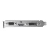 کارت گرافیک ایسوس مدل GT710-SL-1GD5