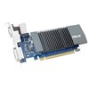 کارت گرافیک ایسوس مدل GT710-SL-2GD5