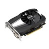 کارت گرافیک ایسوس مدل PH GTX1660S O6G