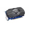 کارت گرافیک ایسوس مدل PH-GT1030-O2G