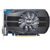 کارت گرافیک ایسوس مدل PH-GT1030-O2G