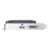 کارت گرافیک ایسوس مدل PH-GT1030-O2G