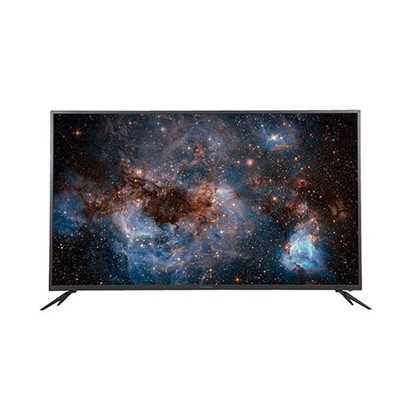 تلویزیون سام الکترونیک مدل 43T5100
