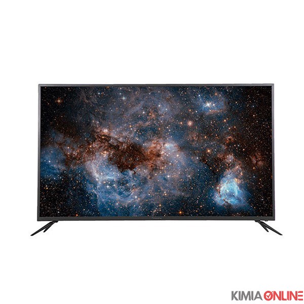 تلویزیون سام الکترونیک مدل 43T5100