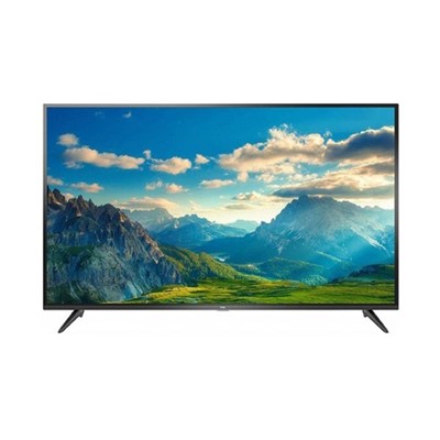 تلویزیون تی سی ال مدل 55P65USl