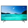 تلویزیون تی سی ال مدل 43S6000 LED سایز 43 اینچ Smart