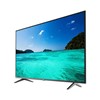 تلویزیون تی سی ال مدل 43S6000 LED سایز 43 اینچ Smart